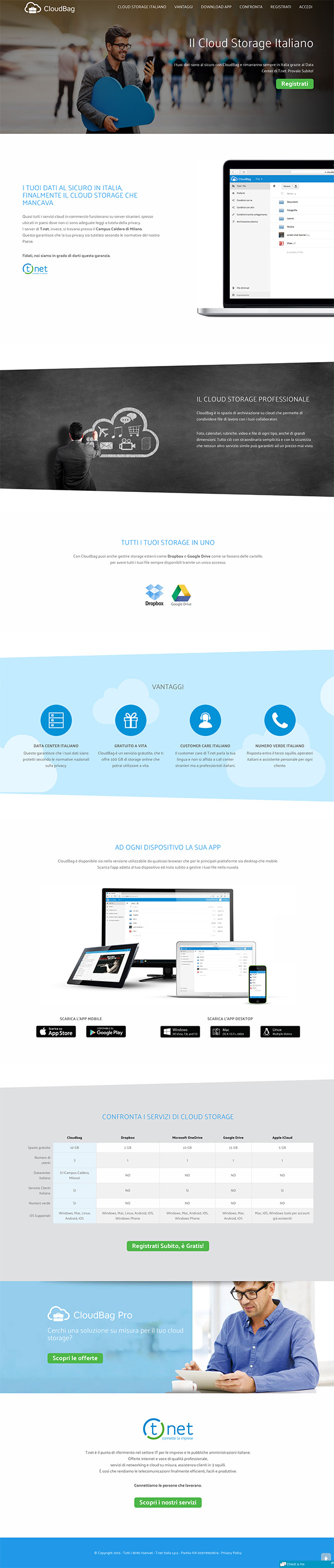 onepage-cloudbag-tnet