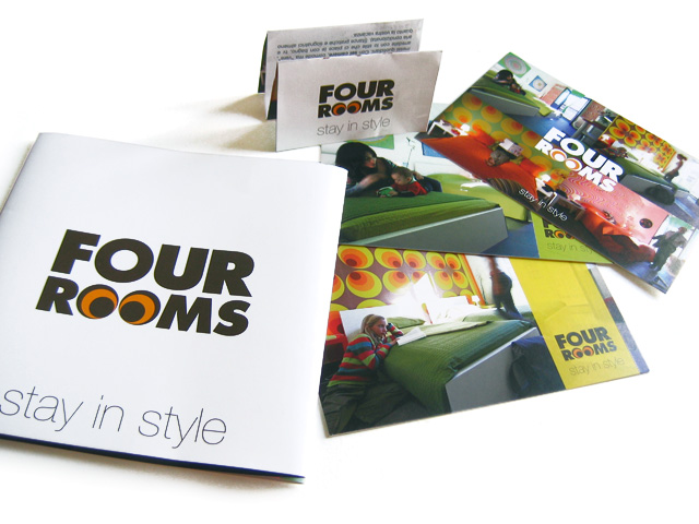 four_rooms