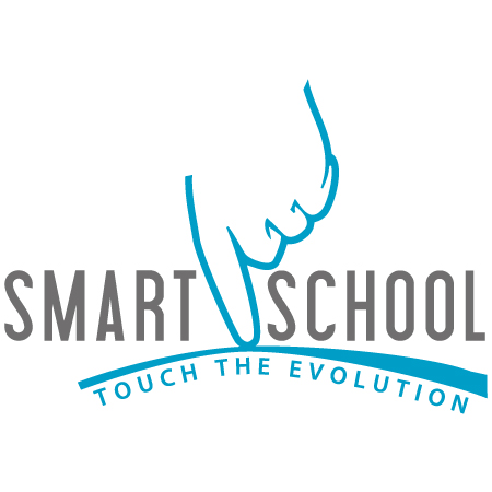 smart-school-marchio
