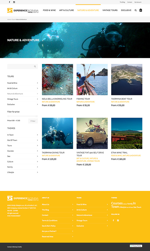 experience-taormina-archive-tours