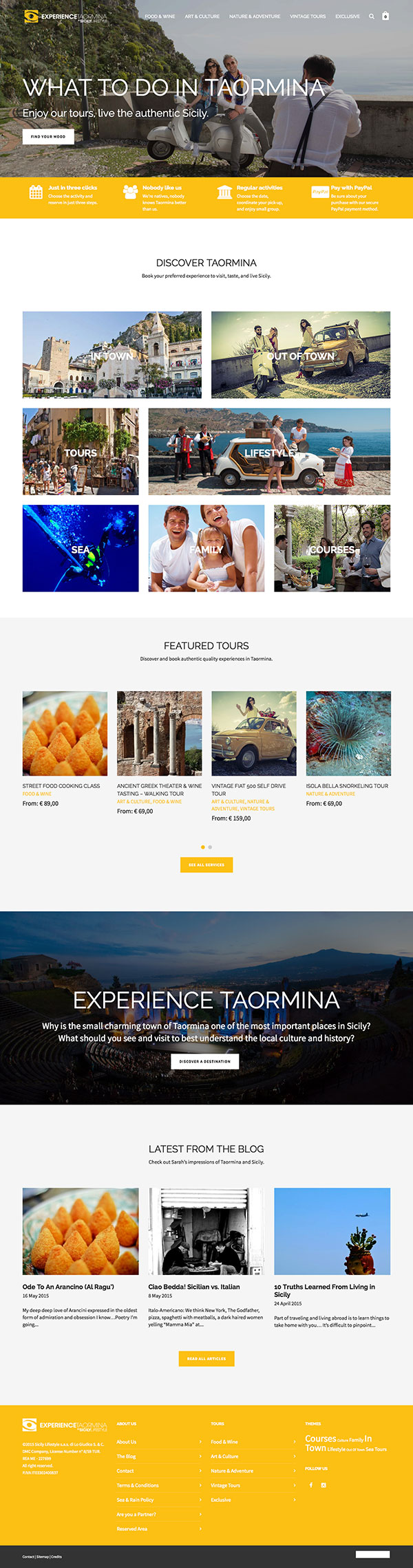 experience-taormina-homepage