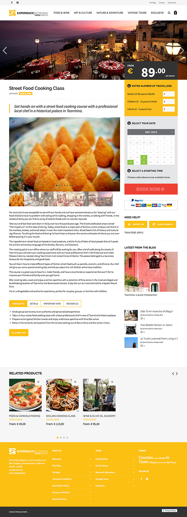 experience-taormina-scheda-corso