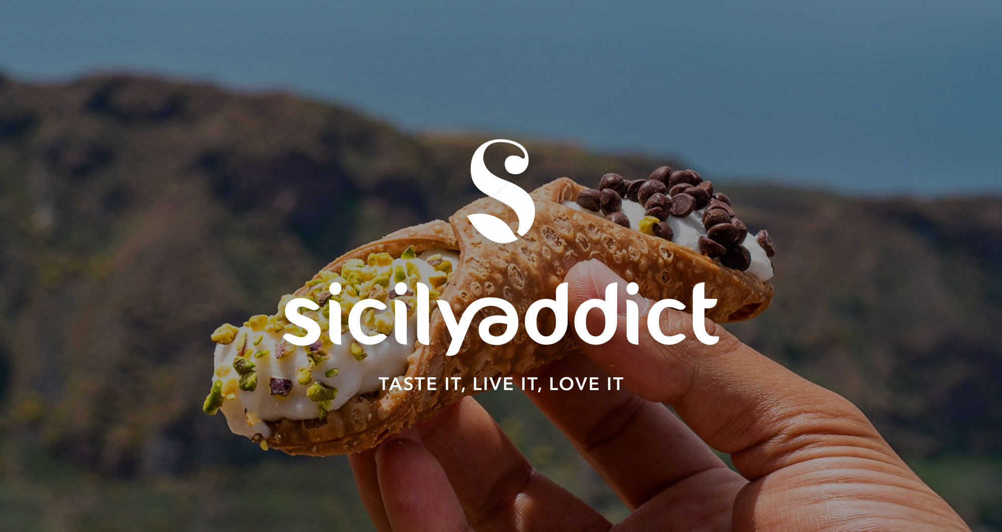 sicilyaddict