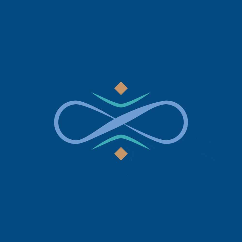 logo isola bella