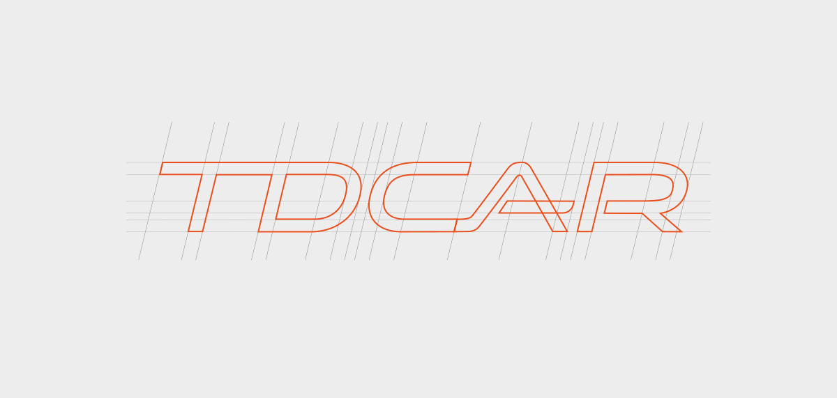 tdcar