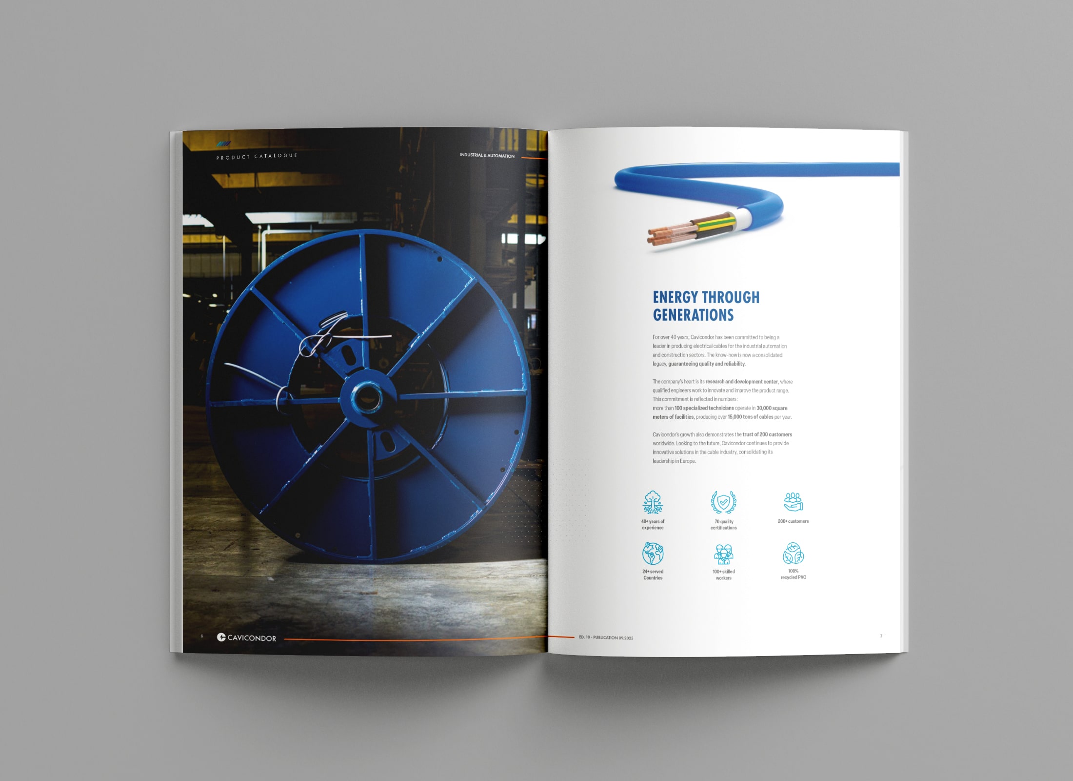 Catalogo_A4-Interno-Intro-mockup@2x
