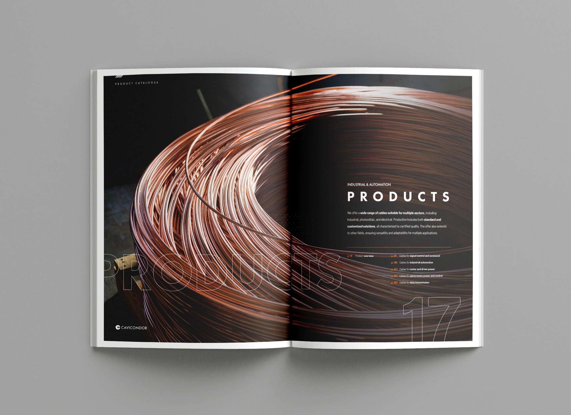 Catalogo_A4-Interno-Product-mockup@2x