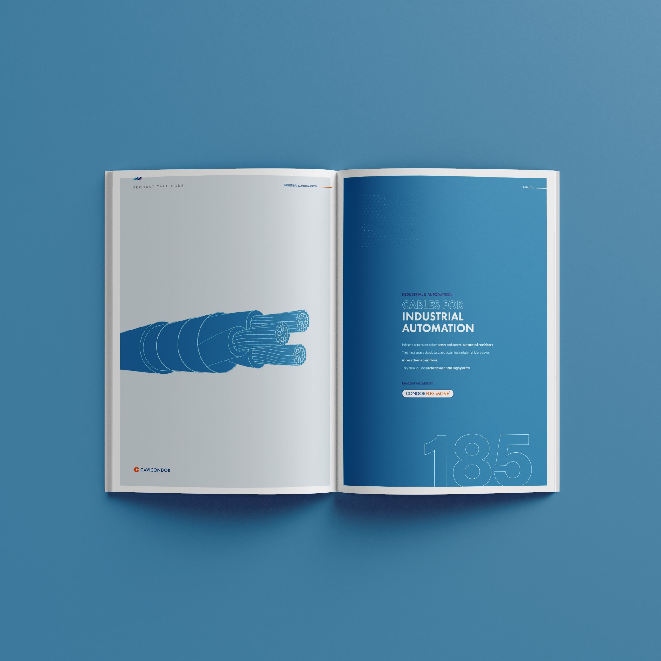 Catalogo_A4-Interno-Section#2-mockup-color