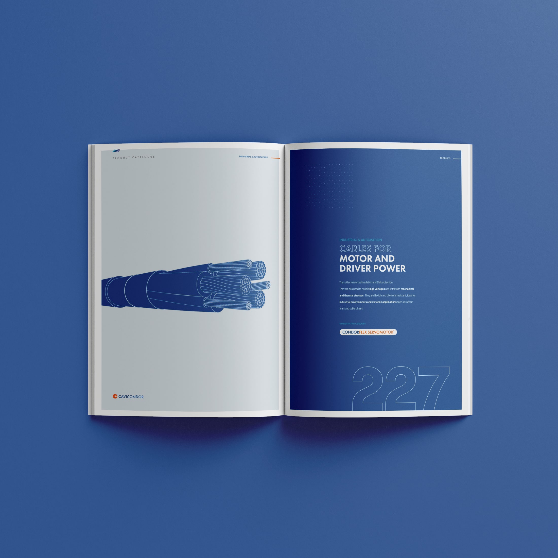 Catalogo_A4-Interno-Section#3-mockup-color