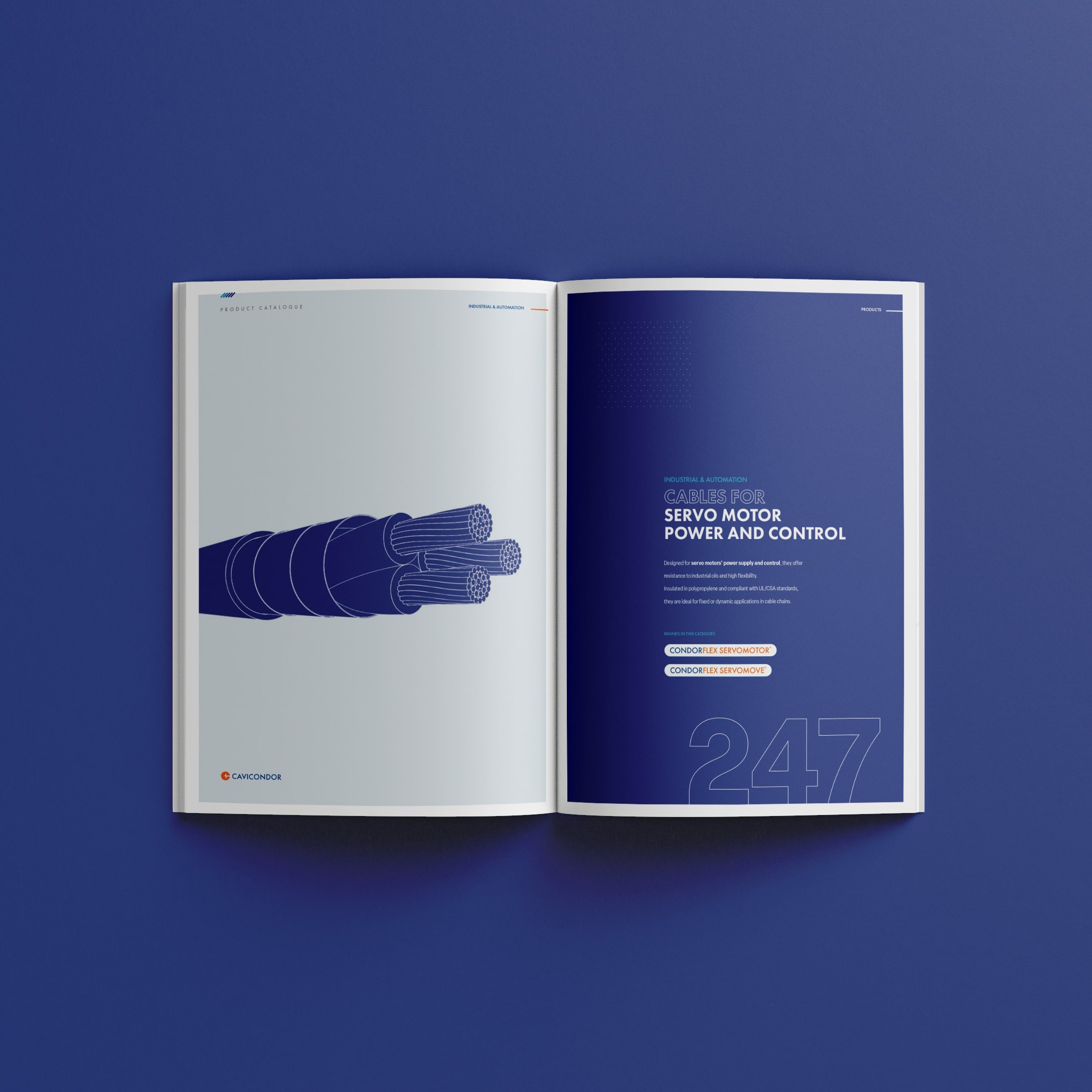 Catalogo_A4-Interno-Section#4-mockup-color