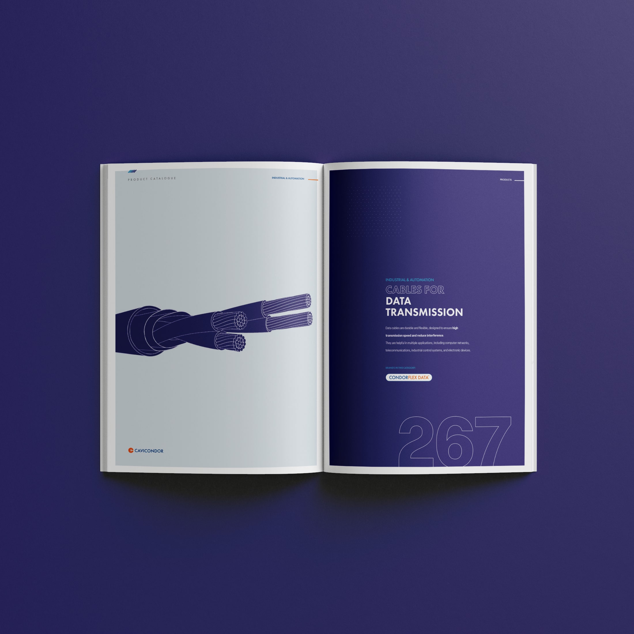 Catalogo_A4-Interno-Section#5-mockup-color