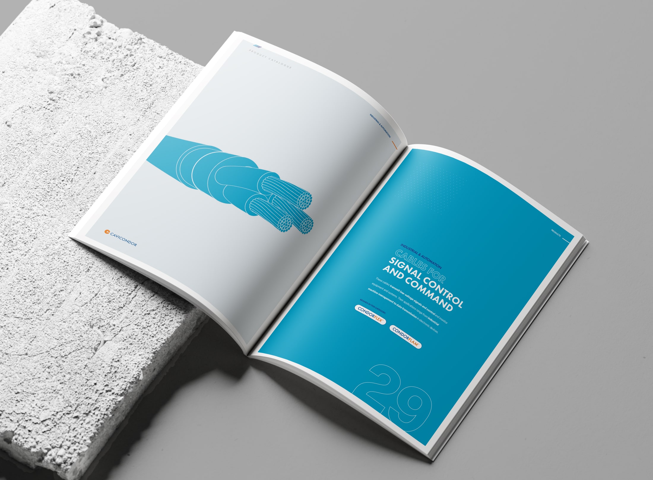 Catalogo_A4-Interno-Sezione-mockup