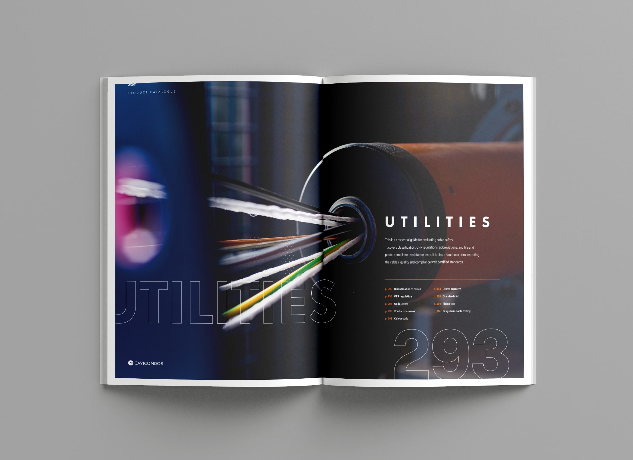 Catalogo_A4-Interno-Utilities-mockup@2x