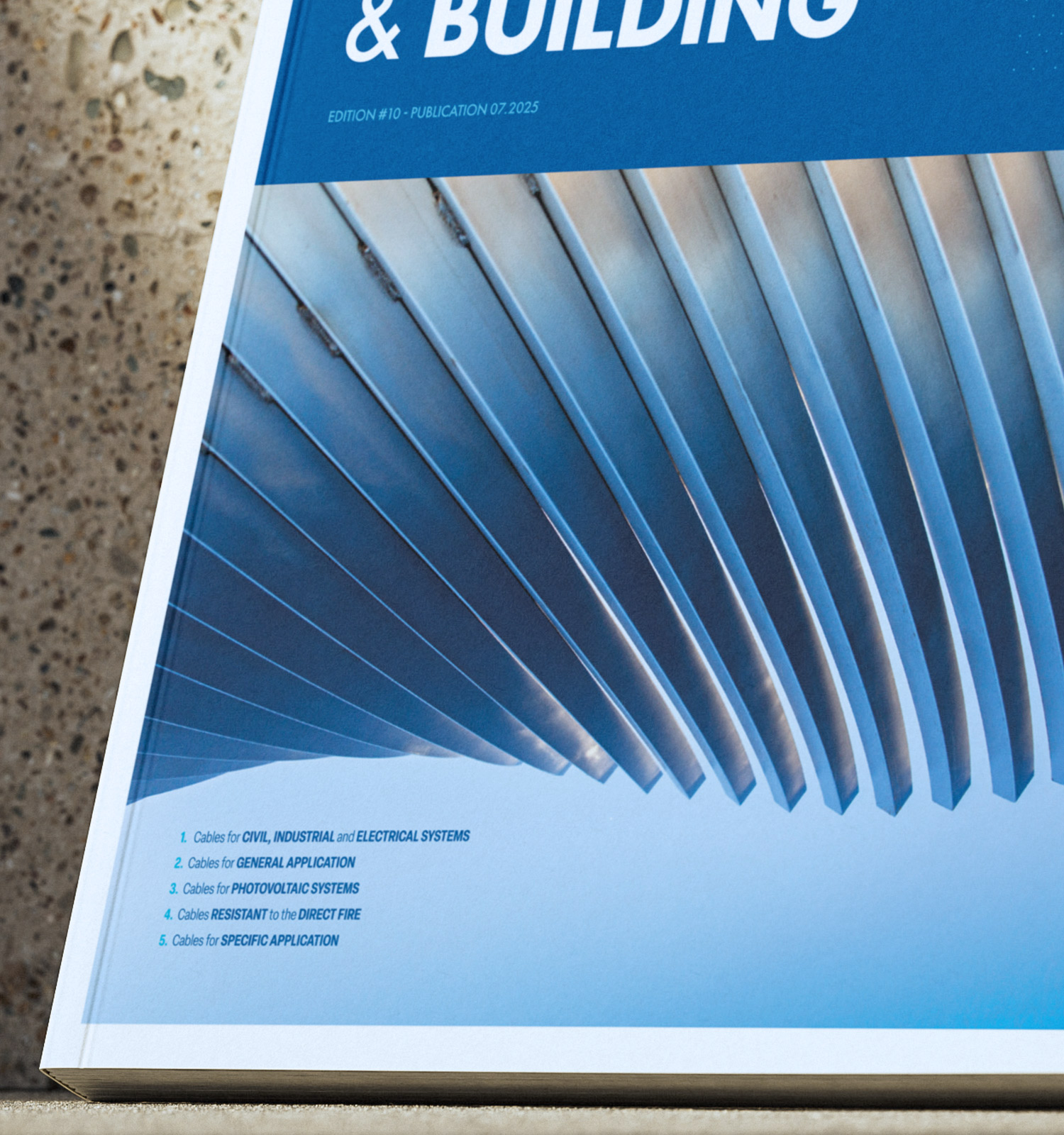 Cavicondor-Cataloghi_Cover_Focus#2@2x