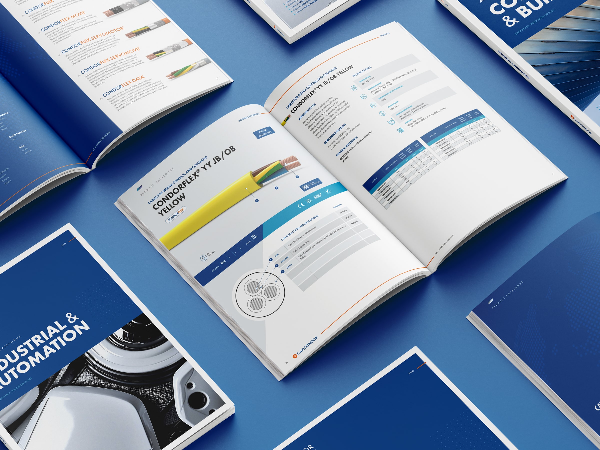 Cavicondor-Catalogo_A4-Internal-Composit