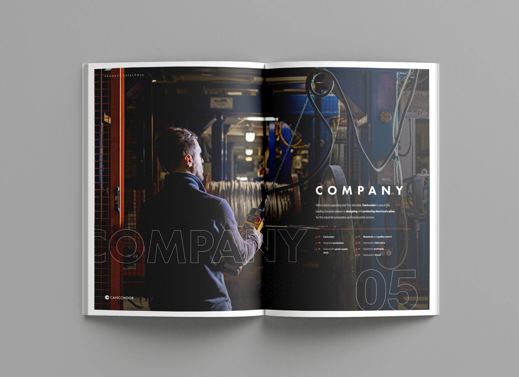 Cavicondor-Catalogo_A4-Interno-Azienda-mockup@2x