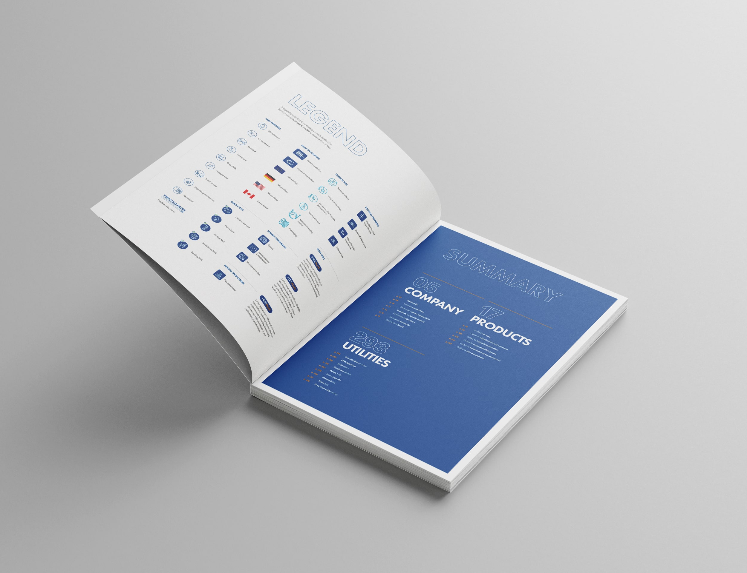 Cavicondor-Catalogo_A4-Interno-Sommario-mockup
