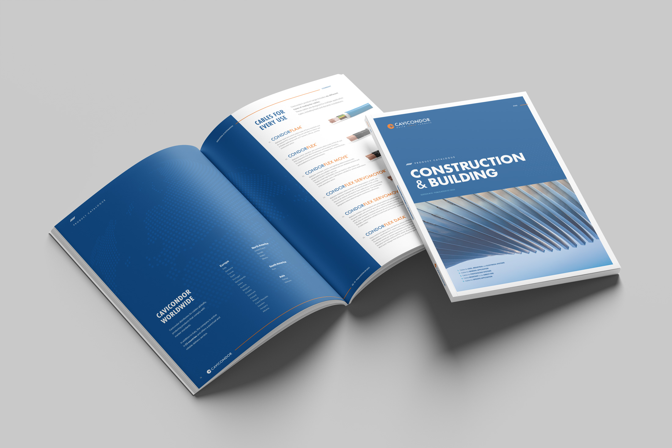 Cavicondor-Catalogo_Building-Composit-mockup