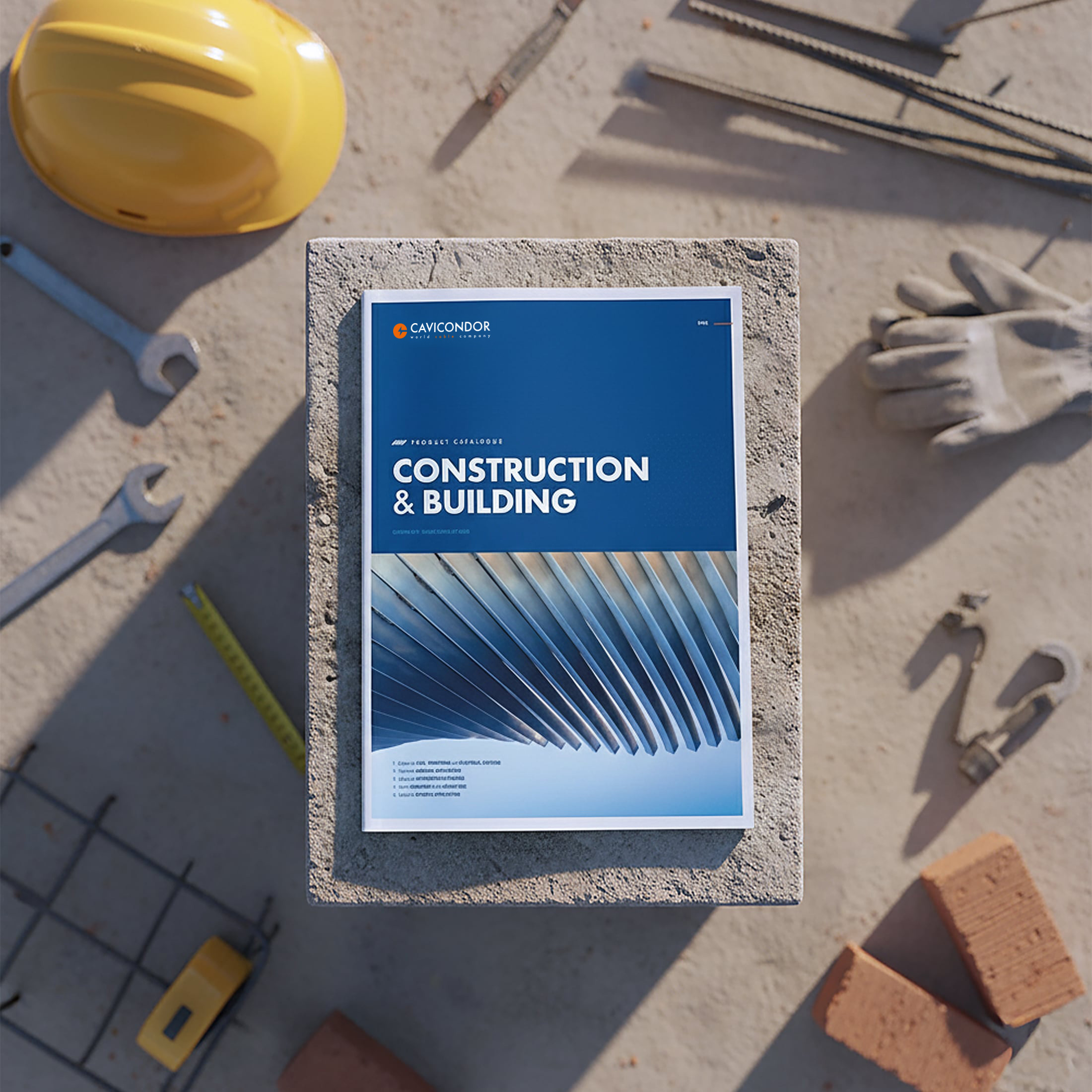 Cavicondor-Catalogo_Construction-Cover-Context